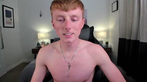 richiewest  27-02-2023